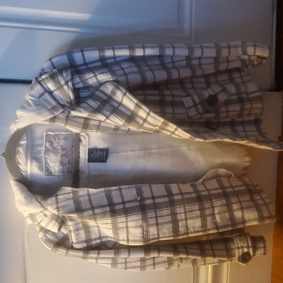 Top coat - Picture 2 of 7